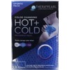 TheraPearl Thera Pearl Color Changing Hot & Cold Therapy Reusable