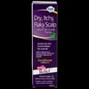 Hope's Relief Herbal Conditioner 200ml