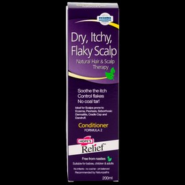 Hope's Relief Herbal Conditioner 200ml
