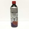 Ching's Dark Soy Sauce (750 g)