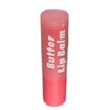 Unpa Boobi Booby Butter Lip Balm 3.8g / 언파 부비부비 버터 립밤 3.8g