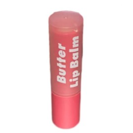 Unpa Boobi Booby Butter Lip Balm 3.8g / 언파 부비부비 버터 립밤 3.8g