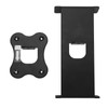 Speaker Wall Bracket for Bang Olufsen Beosound Levels Wireless Speakers