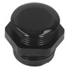 DC 5-24V Infrared Distance Sensor NPN 10 mm to 4000