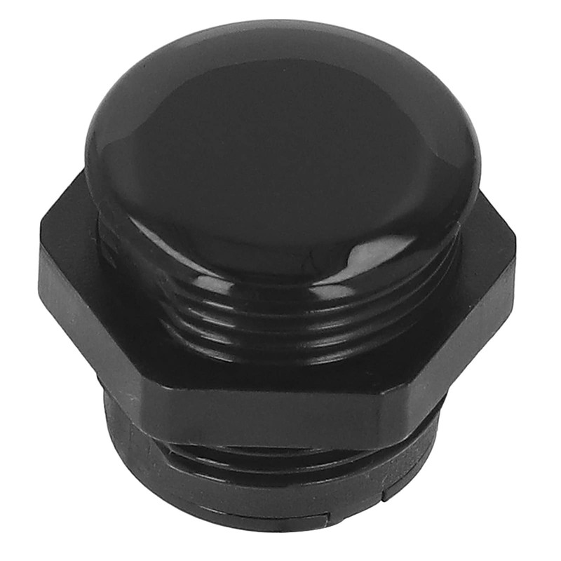 DC 5-24V Infrared Distance Sensor NPN 10 mm to 4000