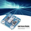 Ambient Light Sensor Module Light Measuring Board I2C Bus Interface