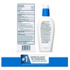 Cerave Am Fps 50 Hidratante Facial Día 89ml Normal- Seca