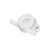 LUTH Premium Profi Parts Dishwasher Flow Meter Compatible with Bosch