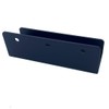 4 PCS Black Tile Hanger Steel Wall Tile Bracket Wall