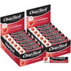 ChapStick Bulk Classic Strawberry Lip Balm, 24-Count – Tinted Lip