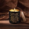 Candles Gifts for Him Romantic Unique Husband Gifts for Fathers