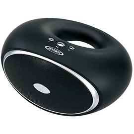 Jensen Smps-625 Smps-625 Bluetooth(R) Wireless Stereo Speaker