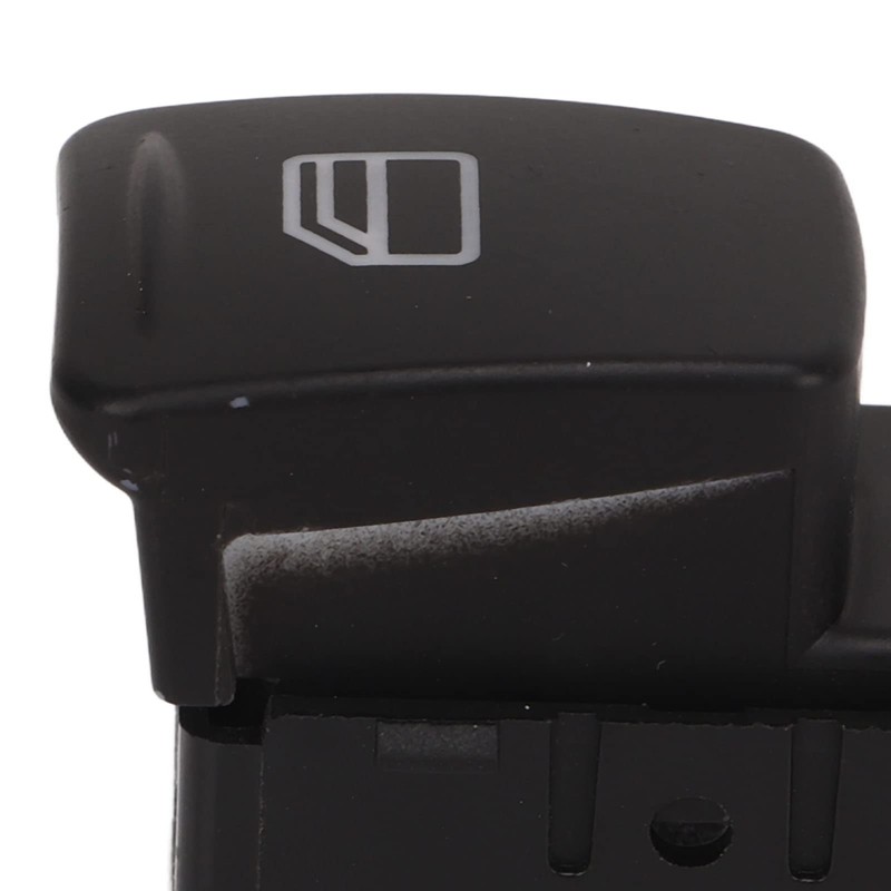 Window Regulator Switch A4548201010 Sensitive Quick Response Window Master Button