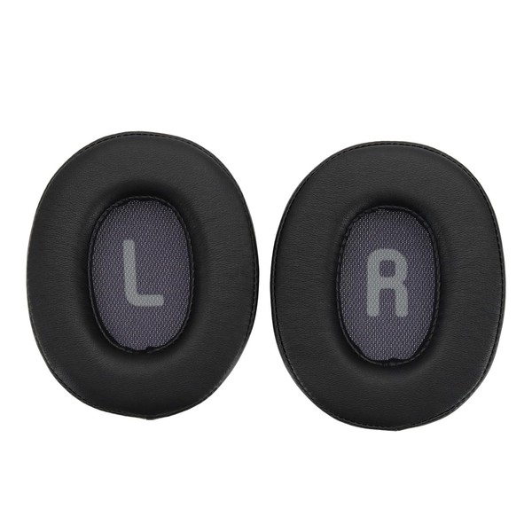 EMSea Pack of 2 Ear Pads Replacement Headphones Replacement Pads