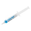 Gel Acido Grabador Dental 12 G Prime Dent