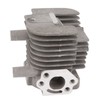 32mm Cylinder Piston Kit for Shindaiwa DH230 C230 Hedge Trimmer