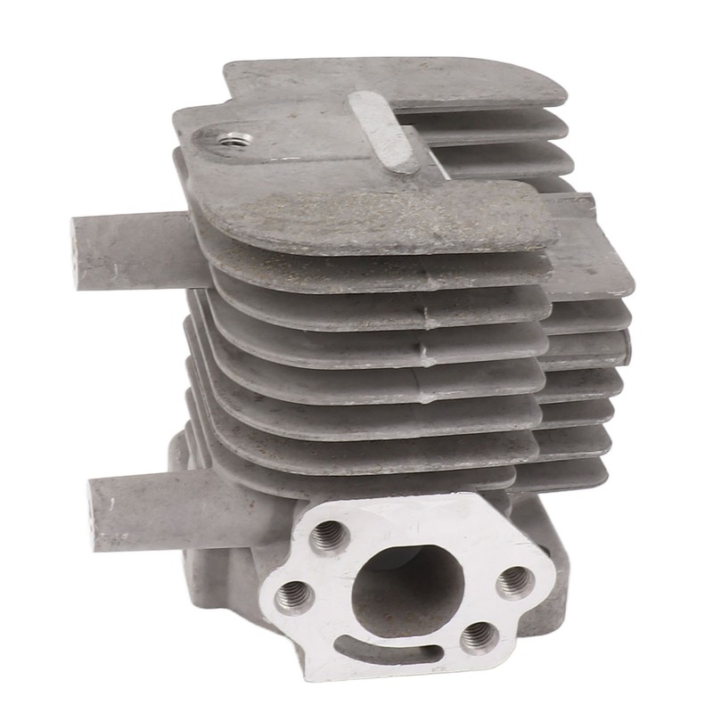 32mm Cylinder Piston Kit for Shindaiwa DH230 C230 Hedge Trimmer