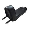 50 Caliber Racing Bump Seat Compatible with Polaris RZR 570,