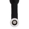 TIG Welder Torch Head Air Cooling 360 Degree Rotation Tail