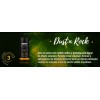 Lendan Dust´n Rock Cera En Polvo Rellenador Capilar 10g