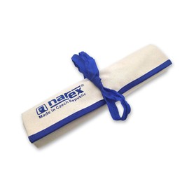 Narex Canvas/Sail Cloth Tool Bag