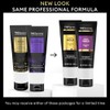 Tresemmé Tres Two Hair Gel Extra Hold Pack