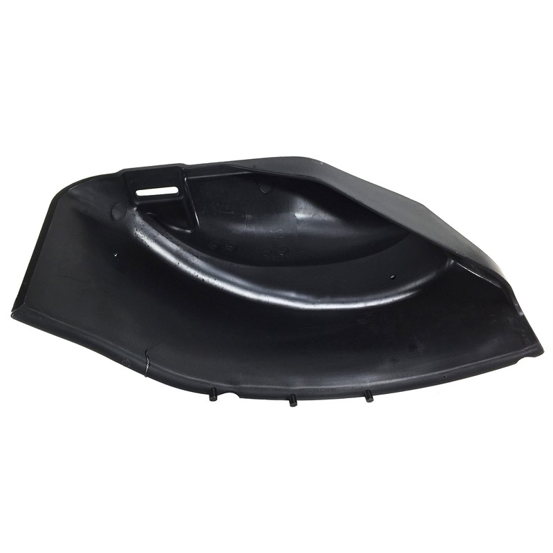 Husqvarna HU42 Mulch Kit with Blades (42") #531309641