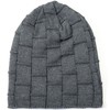 Hatstar Warm Lined Women's Beanie | Men's Hat Winter Hat