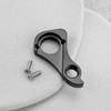 eMagTech Bicycle Rear Derailleur Hanger CC1117 CNC Compatible With GIANT