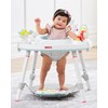 Skip Hop Baby Activity Center: Interactive Play Center with 3-Stage