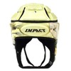 Impact Rugby Head Cap, Japanese Pattern, Fujin and Raijin, assorted