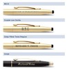 Pen Engraving Services by Crosspenmall
