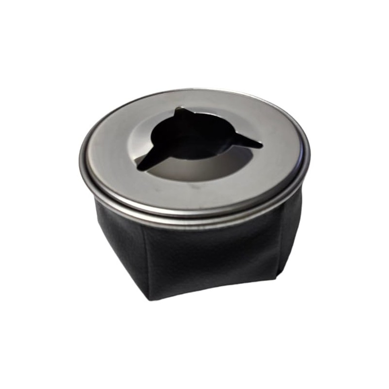 HHBEclipse Beanbag Ashtray