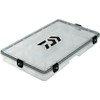 Daiwa BITZ FISHING TACKLE LURE BOX - COARSE PREDATOR SEA