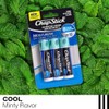 ChapStick- Crema hidratante 2 en 1 para el cuidado de