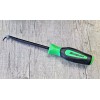 Snap-On ™ Tools NEW 10" GREEN Soft Grip Cotter Pin