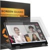 KEANBOLL (3 Pack) Designed for New 2025 Lenovo 13w 2-in-1
