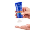 Umbrella Crema Spf Filtro Facial Protector Solar Óxido Zinc Piel