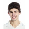 WIG ME UP - DW1333A-6T30 Wig Men Women unisex quiff