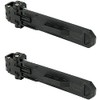 DEWALT TOUGHSYSTEM DS Carrier Brackets - PAIR