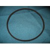 NEW DRIVE BELT K FOR SEARS CRAFTSMAN ROEBUCK DRILL PRESS