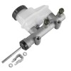 Caltric Complete Brake Master Cylinder fits Polaris RZR XP 900