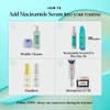 Niacinamida Serum 12% Plus Zinc 2% - 1oz from Naturium