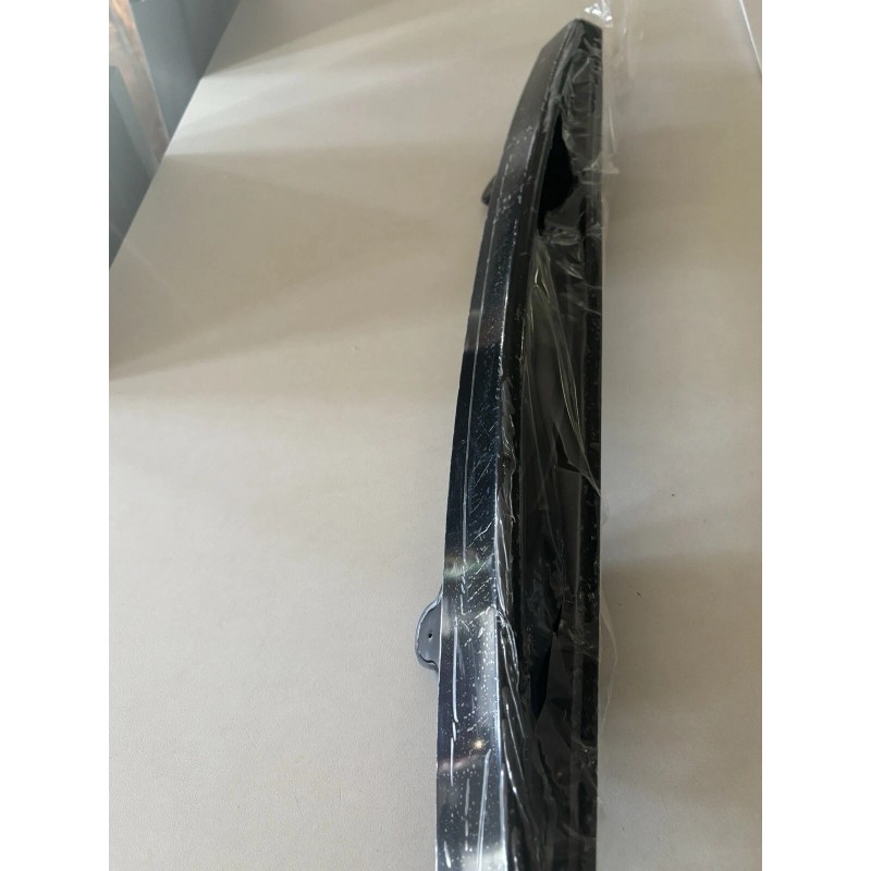 Maytag, Maytag Extra Power Front Load Washer Maytag Washer Part