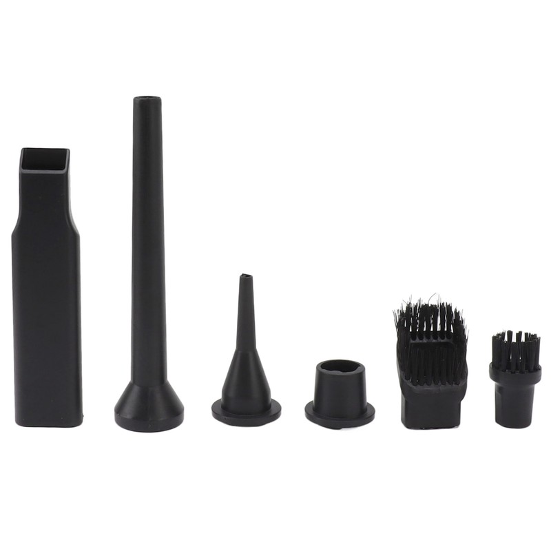 Cordless Handheld Vacuum Cleaner Strong Suction Portable Handheld Vacuum for