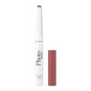 Revlon PhotoReady Instant Blur Liner tono Dewy