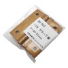 WAKI Rose Color Holds #