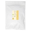 Honjien Tea Bag Made in India 0.2 oz (5 g)