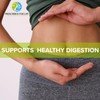 Prescribed For Life Nutriose Powder, Natural Fiber Supplement, Prebiotic Soluble
