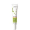 ADerma Biology Nutri Dermatological Care Nourishing, 40ml